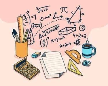 Algebra-6º ano